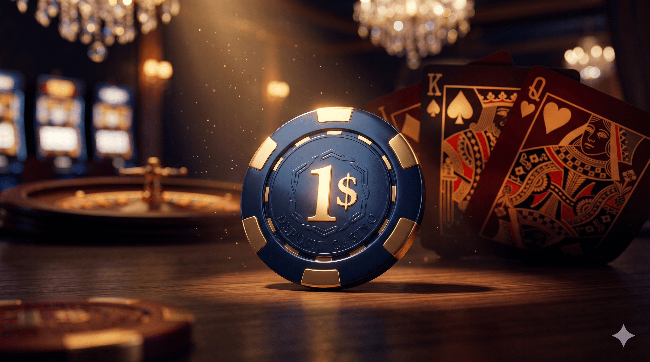 Our Comprehensive Casino Auditing Matrix